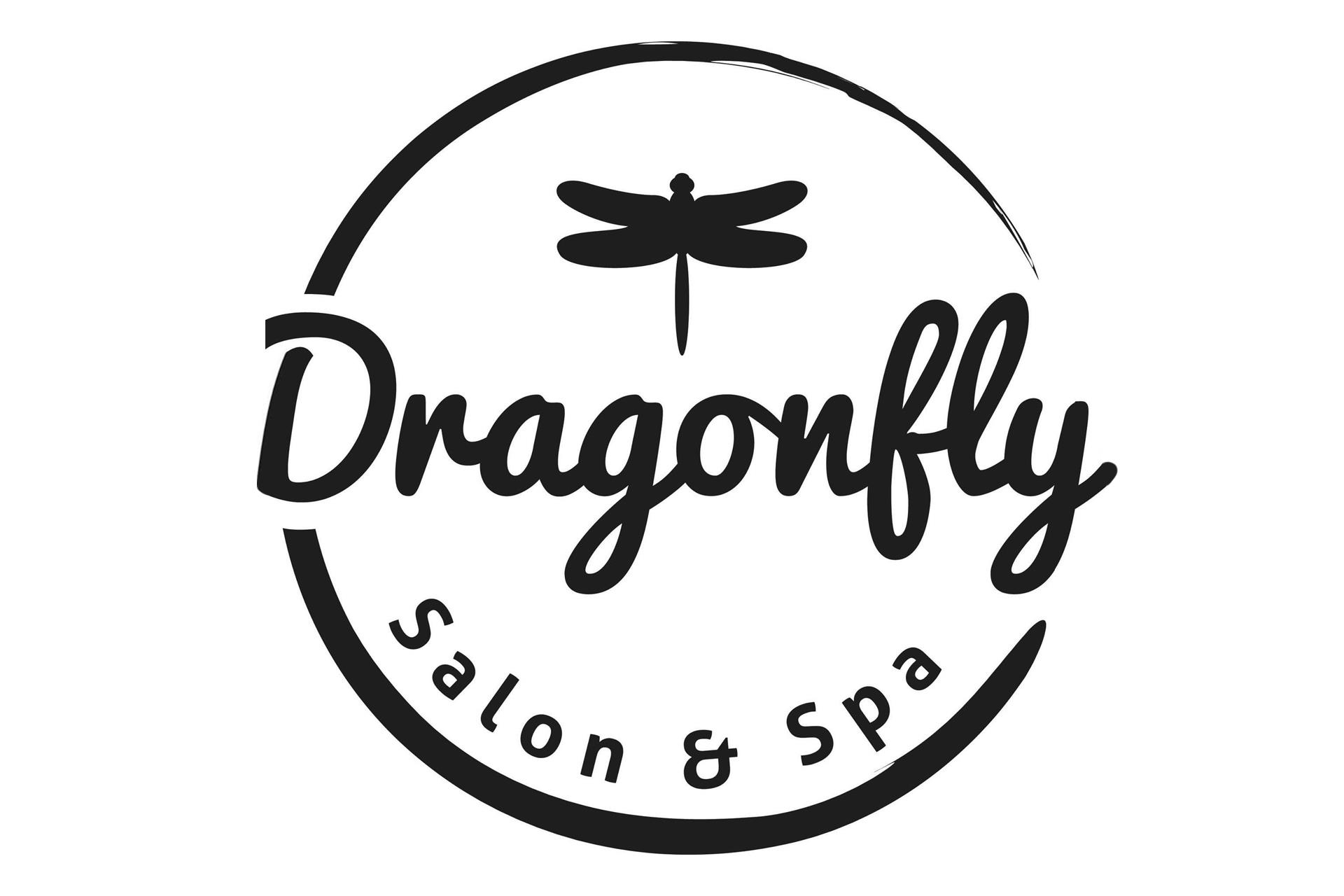 Dragonfly Salon & Spa In Burley ID | Vagaro